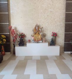 VSPK International School