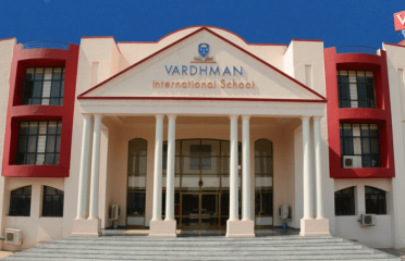 Vardhman International School