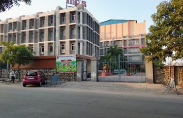 Maheshwari Public School