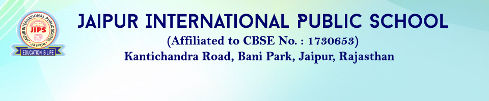Listing Logo