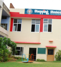 Stepping Stones School
