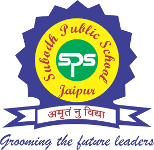 Subodh Public School - topschoolsjaipur
