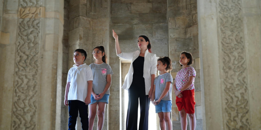 How to Build a Growth Mindset in Children