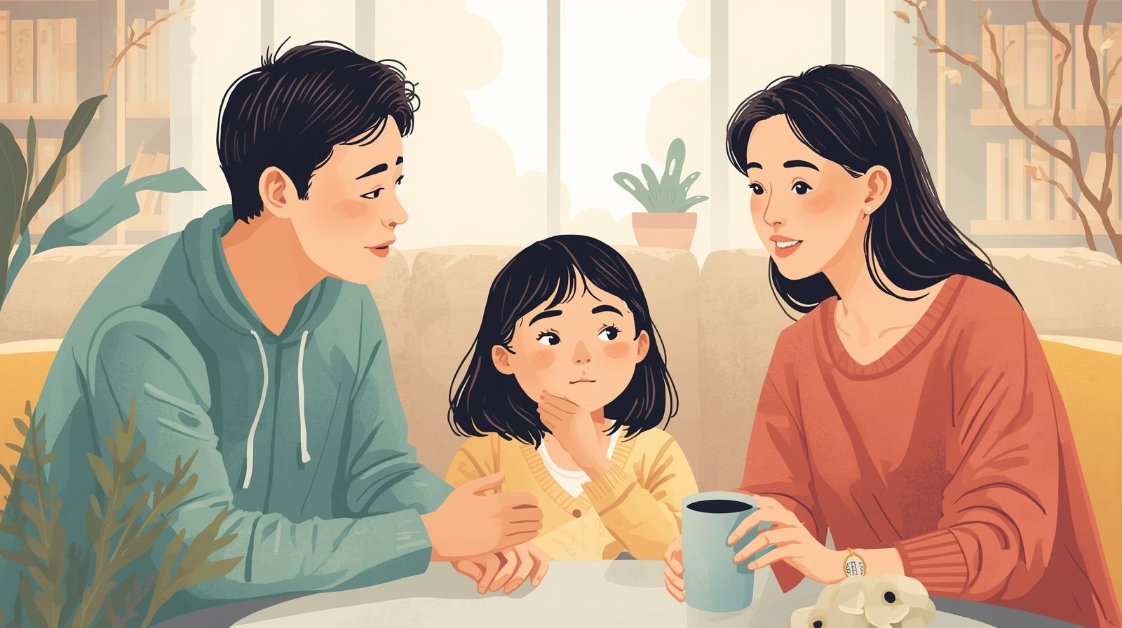 Every once in a while, parents see their children throw tantrums about not going to school. In such cases, many parents scold their children, while some try to convince them with love. The ideal solution for this situation differs because some children just have a hard time adjusting to the school environment. It happens mostly when the student starts their schooling journey. We encourage parents to first understand the reason behind their children’s unwillingness to go to school. Because some reasons are far more serious than mere adjustment issues, such as facing bullying, experiencing anxiety in social situations, slow learning, problems with peers, etc. So, let’s dive into this blog to understand the signs to look for behind a child’s unwillingness to go to school and tips on how to resolve this issue. Find Out What’s Going On With Your Child: Discover Potential Issues First and foremost, let’s look at the potential reasons behind your child refusing to go to school: There can be kids' behavioural issues or adjustment issues with other children. Another reason behind it could be bullying in school. Your child is facing a hard time learning new things or is not as fast a learner as others in class. The child may feel left out and not included, especially in the classroom sessions. One of the reasons behind refusing to go to school is that he has separation anxiety and doesn’t want to be anywhere without his parents. There can be other miscellaneous reasons behind this issue. Some include emotional issues, social issues, slow academic learning, misfit in class, etc. Tips to Improve the Issue of School Avoidance: From the Confessions of Real Parents Below are the possible solutions a parent must adopt if their child doesn’t like to go to school: Talk to the class teachers and learn about the behaviour of your child in class, with other students and with teachers. Learn whether your child mingles with other students or not. Initially, you should go to drop your child off at school and interact with his classmates if possible. Break the communication barrier between them and let them become friends slowly. If the problem is consistent, you must speak to the class teacher and paediatrician, who can help you assess the child’s behaviour and get to the root of the problem. To Sum Up By speaking to your kid’s teachers and doctor, you will get a detailed idea of why these issues persist. Learn about the possible behavioural issues from teachers in the class. Taking these steps will give you a deeper idea of how you can handle your kid’s behaviour. In such cases, the best schools in Jaipur provide child-focused personalised learning, which will be a good fit for your kid. Choosing the right school can be a difficult process, so find the top schools in Jaipur from the TopSchoolsJaipur website to find the best possible environment for your child.