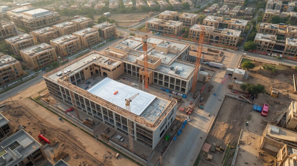 Inside Jaipur’s Fast-Growing School Zones_ Where Are New Campuses Coming Up_