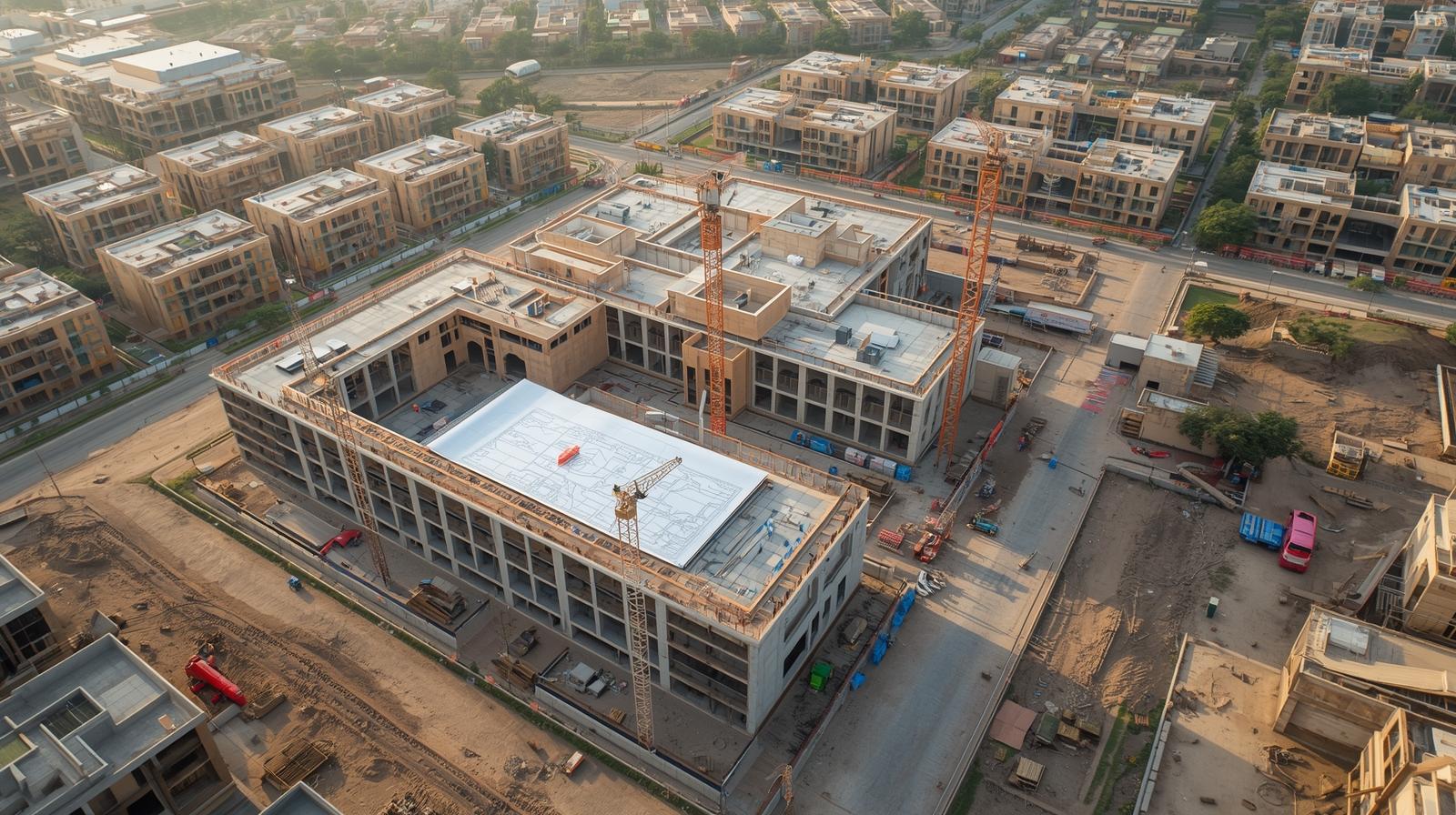 Inside Jaipur’s Fast-Growing School Zones_ Where Are New Campuses Coming Up_