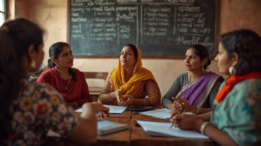 Jaipur Teachers Reveal_ The Most Common Mistakes Parents Make