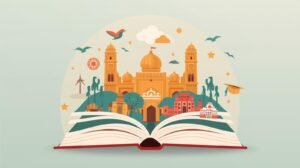 Admission Guide for Top Schools in Jaipur